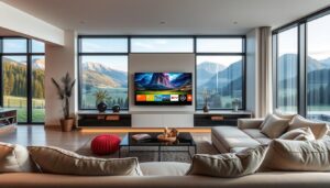 IPTV Österreich Streaming