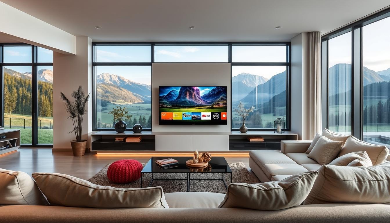 IPTV Österreich Streaming