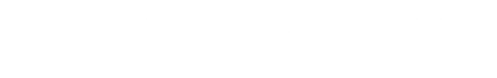 iptv khaufen