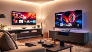 iptv kaufen deutsch