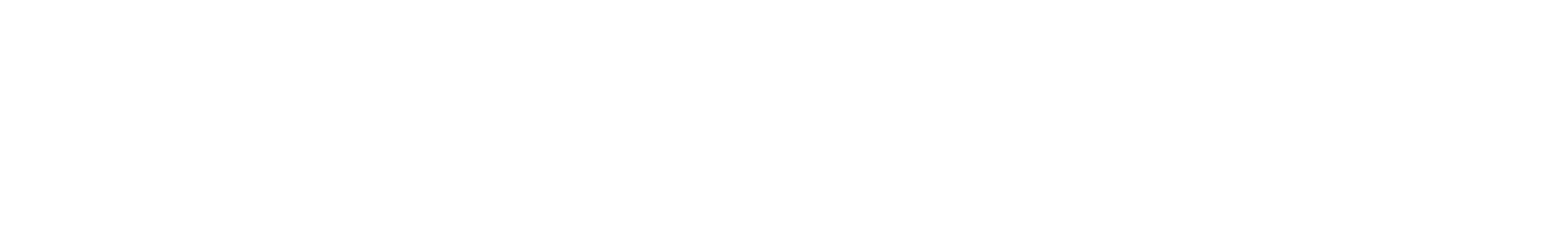 iptv khaufen