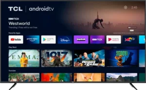 iptv kaufen