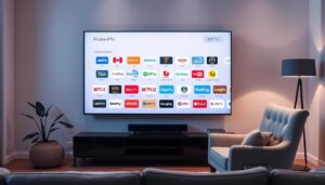 iptv kanäle kaufen