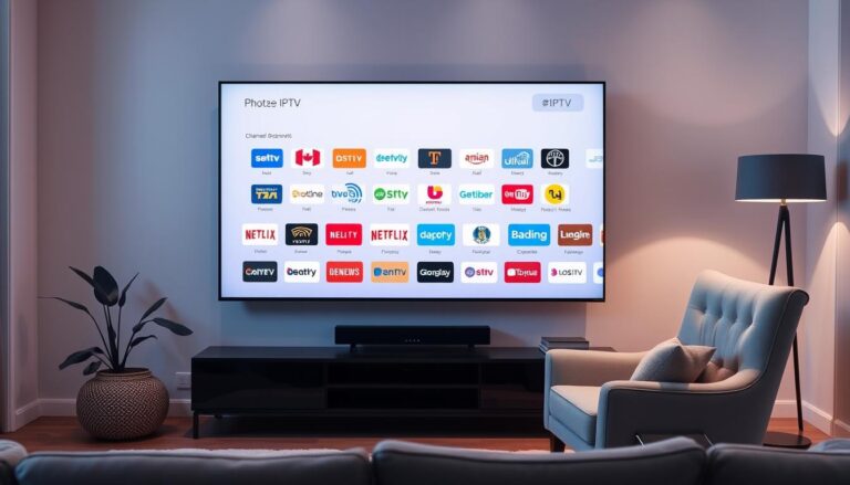 iptv kanäle kaufen