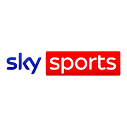 Sky Sport Deutschland live über smart iptv ansehen – iptv kaufen bei iptvkauf.de