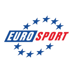 Eurosport 1 live über smart iptv streamen – iptv kaufen bei iptvkauf.de