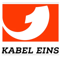 Kabel Eins live über smart iptv streamen – iptv kaufen bei iptvkauf.de