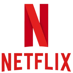 iptvkauf.de bietet Canal Netflix in Top-Qualität – Ihr Premium Anbieter für IPTV Deutschland.