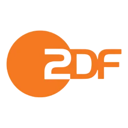 ZDF live stream über smart iptv ansehen – iptv kaufen bei iptvkauf.de