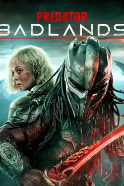 Predator Badlands Film Stream in HD über smart iptv – iptv kaufen bei iptvkauf.de