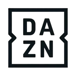 DAZN live stream über smart iptv ansehen – iptv kaufen bei iptvkauf.de
