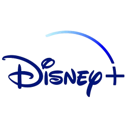 iptvkauf.de bietet Canal Disney+ in Top-Qualität – Ihr Premium Anbieter für IPTV Deutschland.