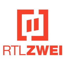 RTL live über smart iptv streamen – iptv kaufen bei iptvkauf.de