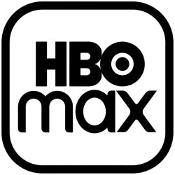 iptvkauf.de bietet Canal HBO Max in Top-Qualität – Ihr Premium Anbieter für IPTV Deutschland.