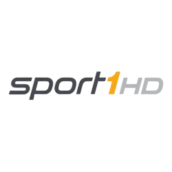 Sport1 live stream über smart iptv – iptv kaufen bei iptvkauf.de