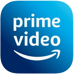 iptvkauf.de bietet Canal Amazon Prime Video in Top-Qualität – Ihr Premium Anbieter für IPTV Deutschland.