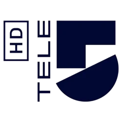 Tele 5 live über smart iptv streamen – iptv kaufen bei iptvkauf.de