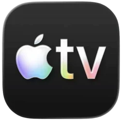 iptvkauf.de bietet Canal Apple TV+ in höchster Qualität – Ihr Premium Anbieter für IPTV Deutschland.