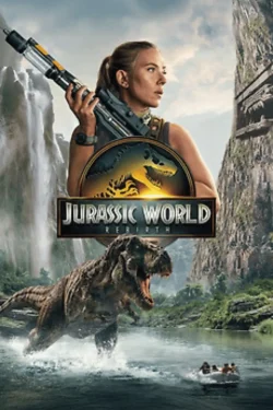 Jurassic World online sehen mit smart iptv – iptv kaufen Deutschland iptvkauf.de