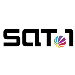 Sat.1 live über smart iptv streamen – iptv kaufen bei iptvkauf.de