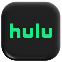 iptvkauf.de bietet Canal Hulu – Ihr Premium Anbieter, wenn Sie IPTV Deutschland suchen.