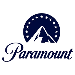 iptvkauf.de bietet Canal Paramount+ – Ihr Premium Anbieter, wenn Sie IPTV Deutschland suchen.