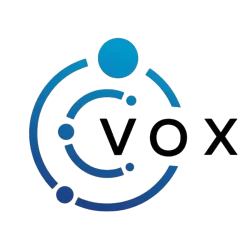 VOX live über smart iptv streamen – iptv kaufen bei iptvkauf.de