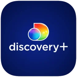 iptvkauf.de zeigt Canal Discovery+ – Ihr Premium Anbieter für IPTV Deutschland.