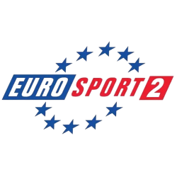 Eurosport 2 live über smart iptv streamen – iptv kaufen bei iptvkauf.de